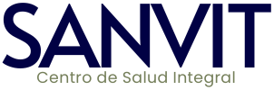 Sanvit - Centro de salud integral