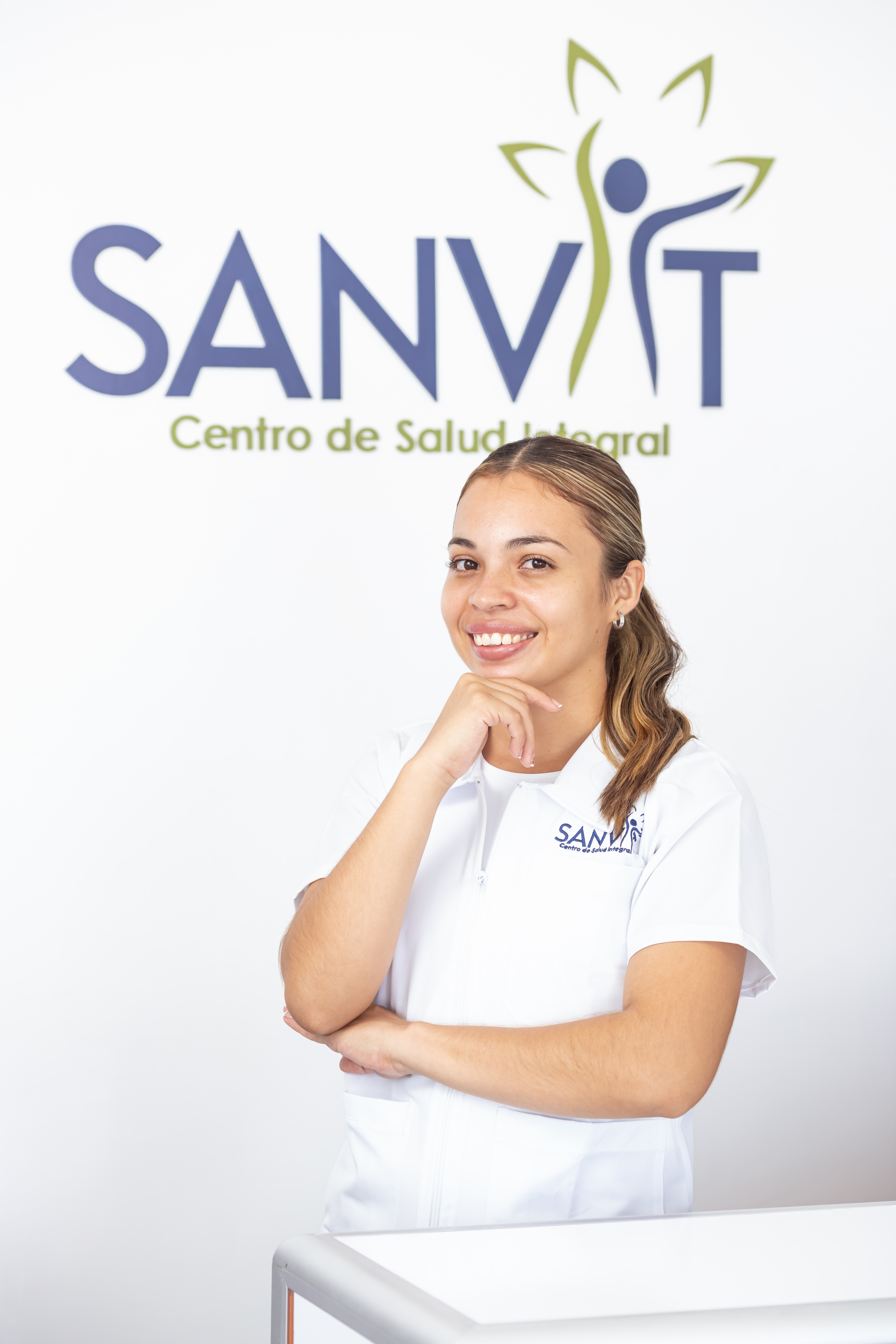 Lesliey Galilea Navarrete Rodríguez