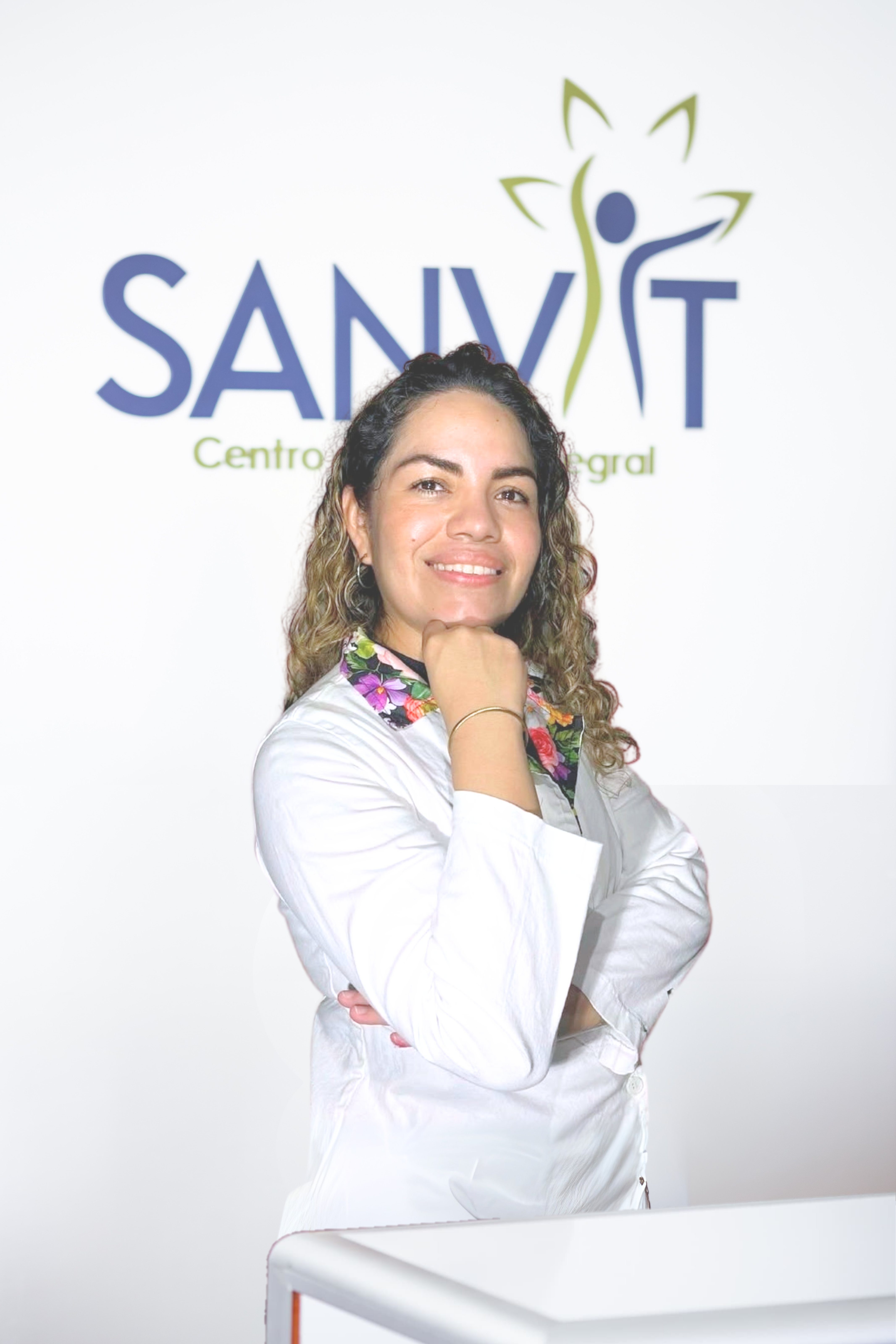 Adriela Marceny Cano Hernández