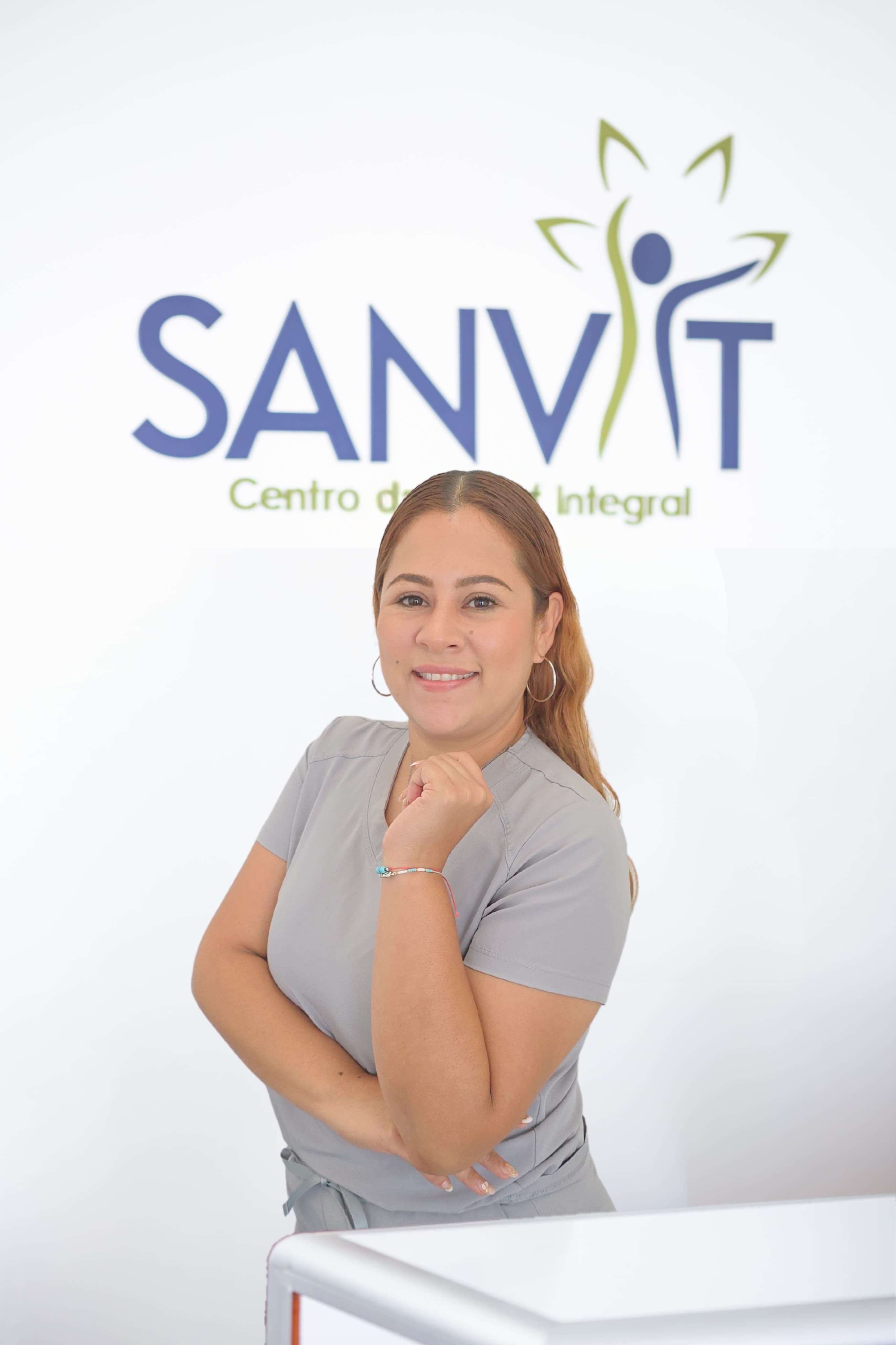 Karen Yuset Herrera Vivanco